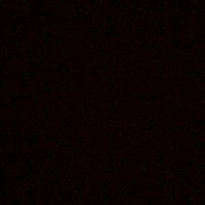 Meet your Posher, Lorie